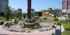 Thumbnail Alanya, Panorama Gardens