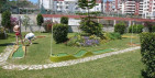 Thumbnail Alanya, Panorama Gardens