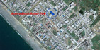 Thumbnail Alanya, Alanya Beach Resort IV 