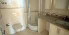 Thumbnail Alanya, Resale appartement Sunny Residence nr. 29 
