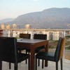 Ervaring m.b.t. aangekochte woning in Alanya!